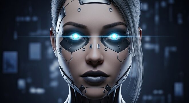 Secure digital credit card transactions visualized with glowing network data streams and abstract futuristic technology, representing global finance and online payment security. - Powered by Adobe