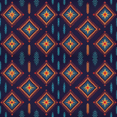 seamless vector pattern in the style of art deco, vintage, retro, vintage, wallpaper, design, textile, wrapping paper, packaging, background