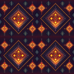 seamless vector pattern in the style of art deco, vintage, retro, vintage, wallpaper, design, textile, wrapping paper, packaging, background