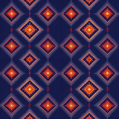 seamless vector pattern in the style of art deco, vintage, retro, vintage, wallpaper, design, textile, wrapping paper, packaging, background