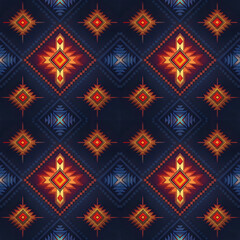 seamless vector pattern in the style of art deco, vintage, retro, vintage, wallpaper, design, textile, wrapping paper, packaging, background