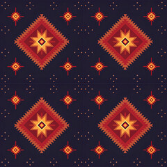 seamless vector pattern in the style of art deco, vintage, retro, vintage, wallpaper, design, textile, wrapping paper, packaging, background