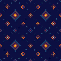 seamless vector pattern in the style of art deco, vintage, retro, vintage, wallpaper, design, textile, wrapping paper, packaging, background