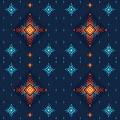 seamless vector pattern in the style of art deco, vintage, retro, vintage, wallpaper, design, textile, wrapping paper, packaging, background