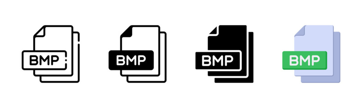 Bmp 이미지 – 찾아보기 6,853 스톡 사진, 벡터 및 비디오 | Adobe Stock