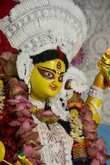 indian traditional costume