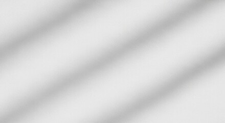 Light gray grainy background with diagonal stripes and subtle texture