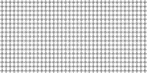 halfton pattern dot background texture overlay grunge distress linear vector. eps 10