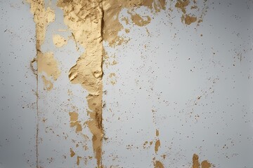 grunge wall background