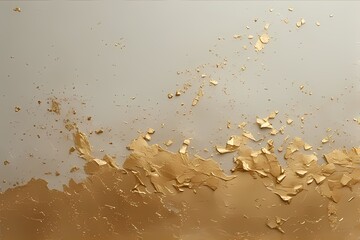 abstract background texture