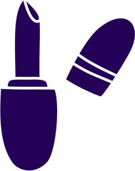 Makeup cosmetic beauty product