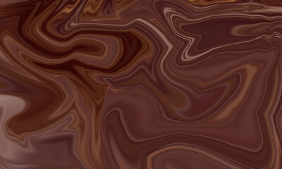 abstract background design for your business or company
