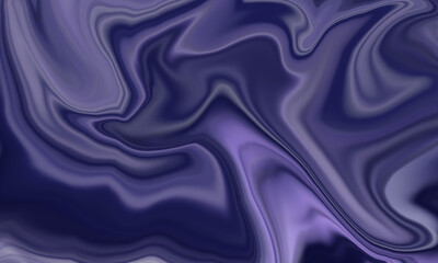 abstract background design for your business or company