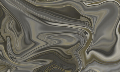 Obraz premium abstract background design for your business or company