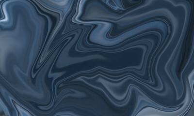 abstract background design for your business or company