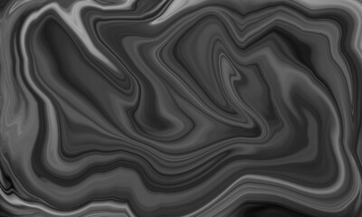 abstract background design for your business or company