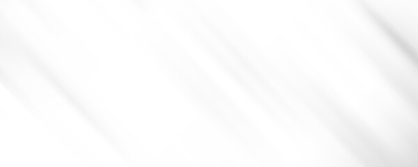 modern white and gray abstract background with elegant bright diagonal lines. eps 10