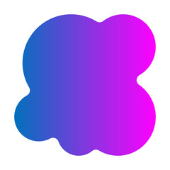 Meta Balls Illustration