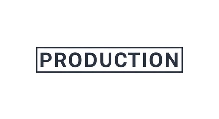 Fototapeta premium Logo to use in Business, Business works, distribution, sales, finance, production, and human resources, marketing, for presentation. 