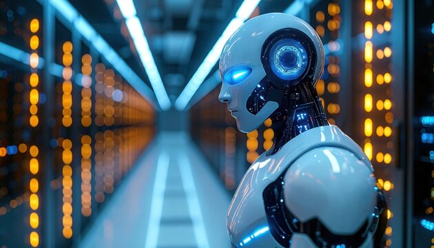 Ancient pyramids in a Martian-like desert with a UFO above suggesting an alternate history, alien contact theories, or interstellar mystery archeology