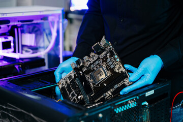 Fototapete bei efototapeten.de bestellen   