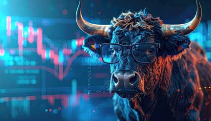 Bull Market Analyst