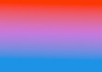 abstract colorful background