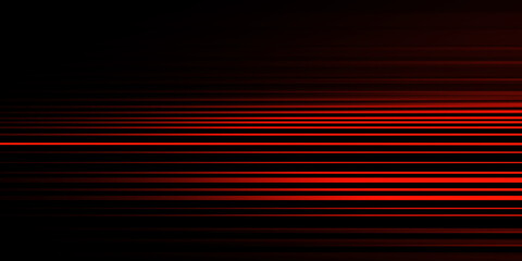 red abstract background, abstract red lines
