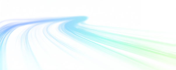 Fast-moving neon waves ripple across dark roads, creating energetic trails that convey acceleration, motion, and futuristic vibes. PNG