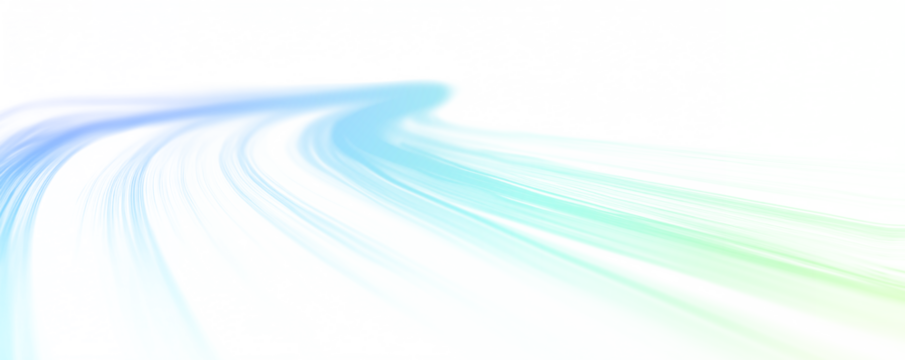 Fast-moving neon waves ripple across dark roads, creating energetic trails that convey acceleration, motion, and futuristic vibes. PNG - Powered by Adobe