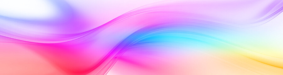 Abstract glowing waves ripple vertically across a dark background. Sparkling neon highlights create dynamic motion. Ideal for digital and tech art. PNG