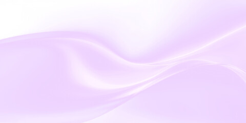 Neon spirals twist toward a bright focal point. Motion blur adds speed and depth. Great for digital and futuristic visuals. PNG