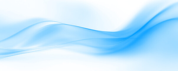 Abstract glowing lines spiral dynamically over a dark gradient. Motion blur creates a sense of speed. Great for futuristic or sci-fi artwork. PNG