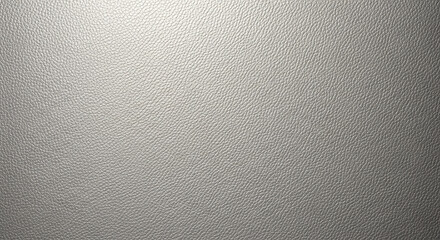 Skin texture for design - grey leather surface background pattern