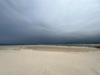 Viaje por Lugo y Galicia fotos paisajes