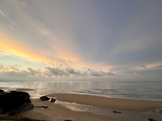 Viaje por Lugo y Galicia fotos paisajes