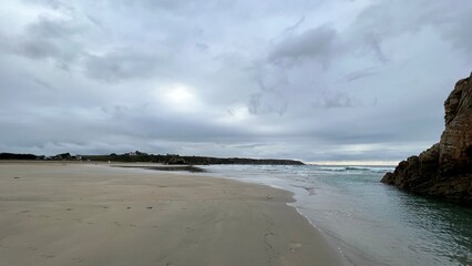 Viaje por Lugo y Galicia fotos paisajes