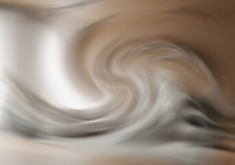 Elegant Living Room Modular Sofa, Wood Paneling, Interior Design, Modern Decor