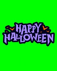 Desain tanpa judul - 1