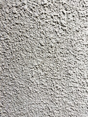 Gray and white wall. Background and texture of the wall. High quality