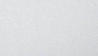 Naklejka premium Light Grey Paper Texture Macro Photograph