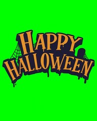 Desain tanpa judul - 1