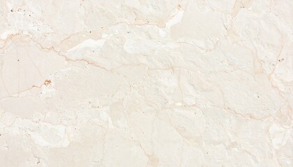 Powder Ivory Limestone Texture: Chalky Matte Pitting Surface