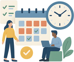 시간 관리와 생산성 아이콘.png