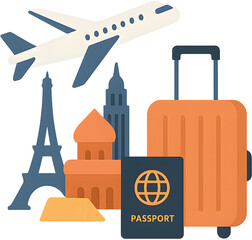 여행의 상징적인 랜드마크.png