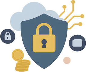 사이버 보안과 데이터 보호.png