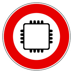 chip_prohibitionsignblank_bk_ef.eps