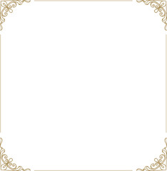 테두리 라인 박스