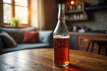 Take a Stand Against Alcohol: Embrace Sobriety and Resist Temptation