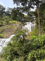 kerala god's own country